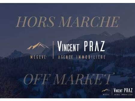 praz & associes