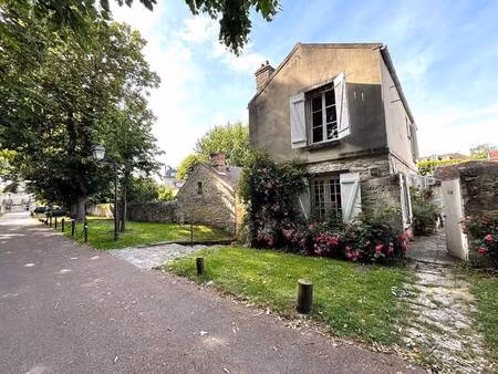 propriétaire particulier
