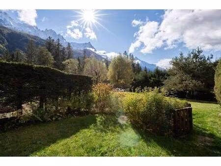 duplex à vendre
