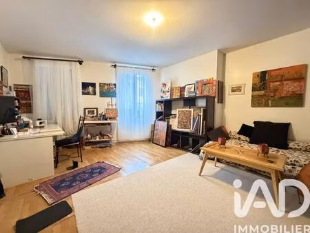 immeuble à vendre