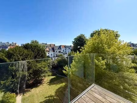 apt 2 ch de prestige