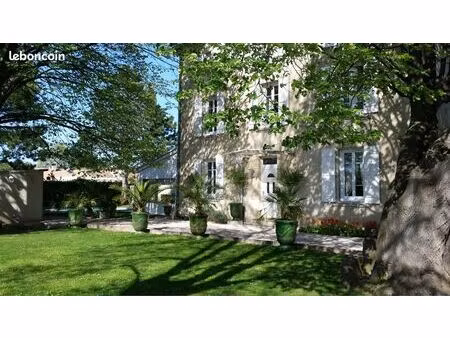 location chambres chez l'habitant
