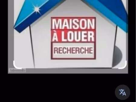 location maison ou appartement royan