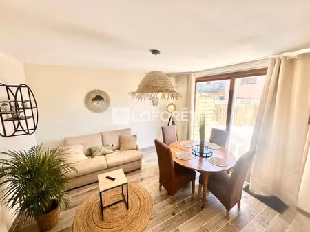 maison perpignan 9 pièce(s) 200 m2