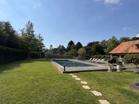 success immobilier