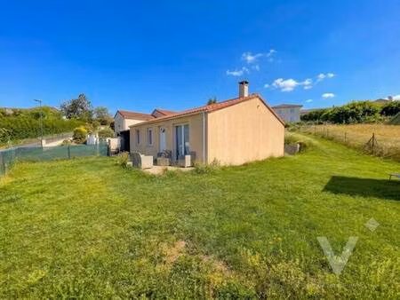 val de loire immobilier