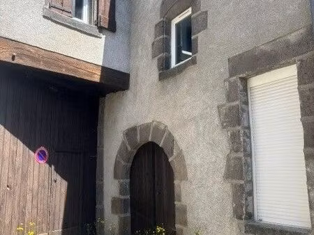 grange a renover