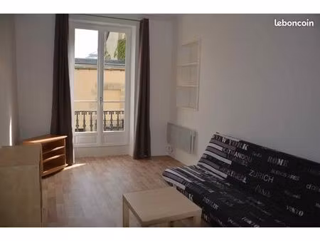 t1 meuble alencon hyper centre