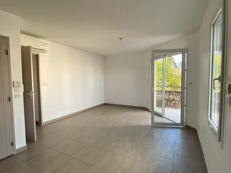 appartement 4 pièces 89 m²