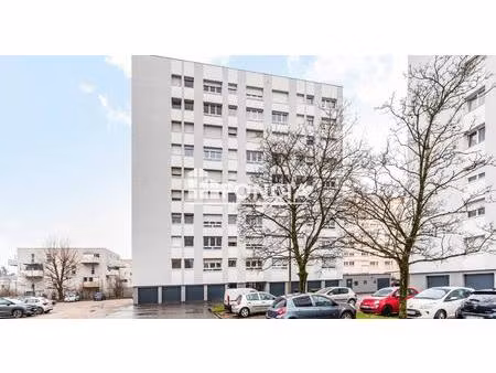 thionville grand studio de 30 m2