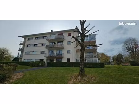 studio 35m2