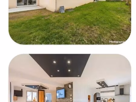 maison familiale