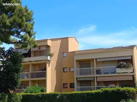 duplex 49m2