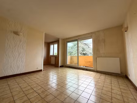 appartement t4 pessac saige