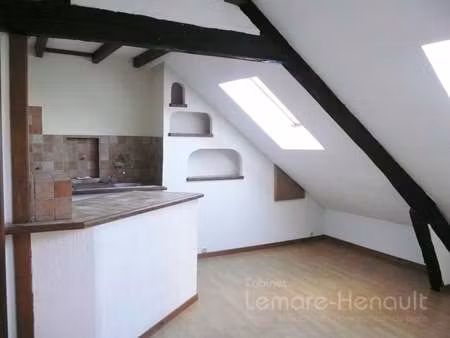 studio 21m2