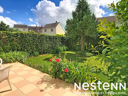 quartier plateau-bois de claquet