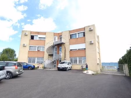 comptoir immobilier