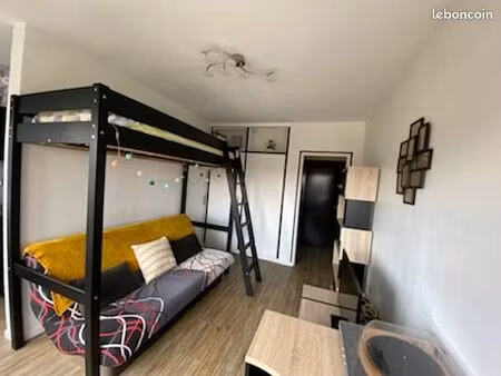 studio vauban