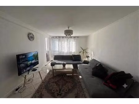 appartement chenove (21300) - 3 pièces