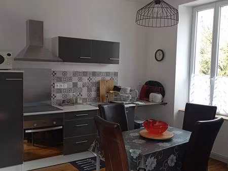réjane