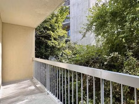 vente appartement 2 pièces à rennes centre ville (35000) : à vendre 2 pièces / 50m² rennes