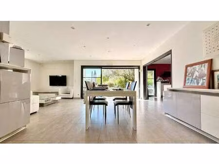 vente maison à guidel (56520) : à vendre / 160m² guidel