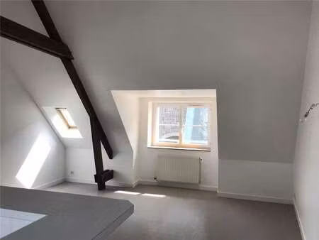 location appartement 2 pièces à bruz (35170) : à louer 2 pièces / 43m² bruz