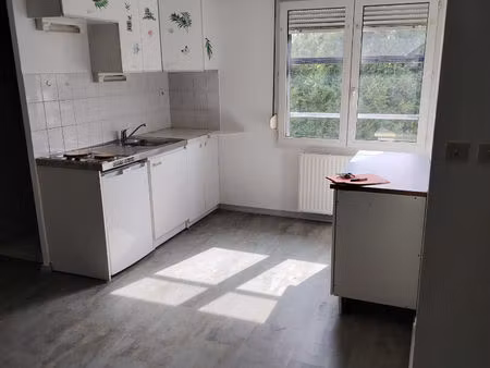 appartement amagney 1 pièce 45 m2