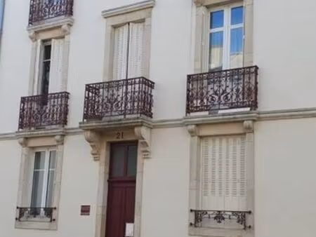 nancy, quartier mon désert, bel f 2