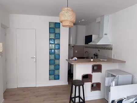 studio st brieuc
