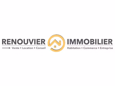 vente garage 15 m² montpellier (34000)