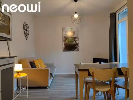 neowi aurillac