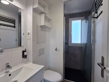 immeuble de rapport bouguenais 7 pièce(s) 142 m2
