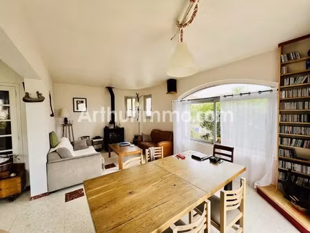 beziers - maison familiale de 150m2