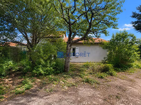 maison juvisy sur orge 4 pièce(s) 67 m2