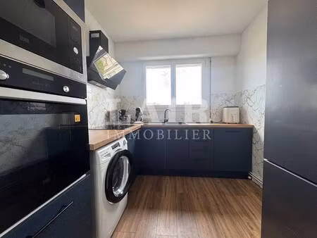 lair immobilier