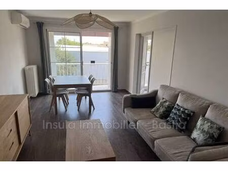 insula immobilier