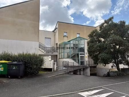 pichet immobilier services transaction