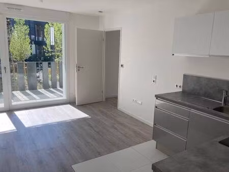 evel immobilier nancy