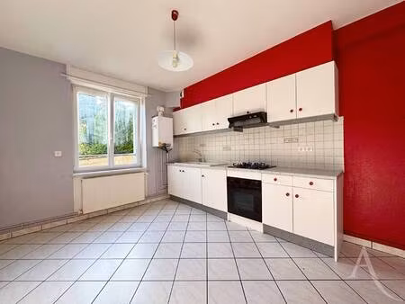 l'adresse thionville