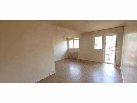 id immobilier