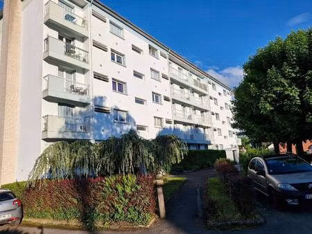 propriétaire particulier