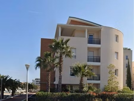 espace de stockage sécurisé à frejus
