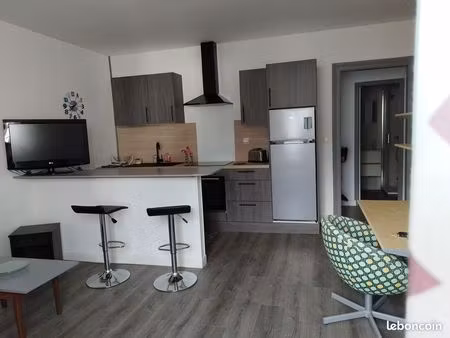 location t2 pour étudiant