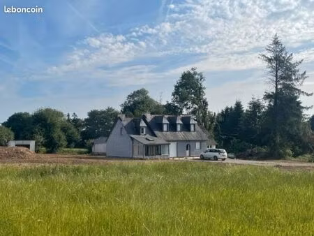 maison 130 m2 à louer