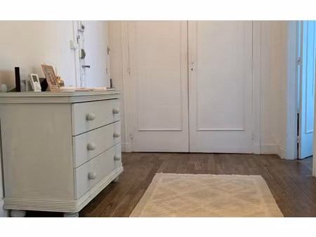location appartement, 67.54 m² t-2 à brest, 650 €
