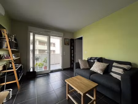 appartement à louer grenoble