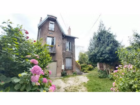 immeuble à vendre à besançon - quartier chaprais cras, idéal investisseur