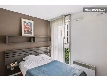 studio tout équipé toulouse