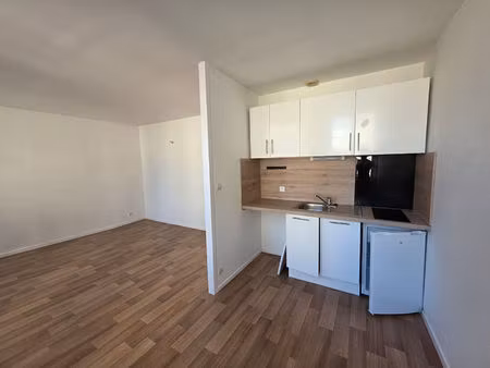 appartement lille 1 pièce(s) 39 m2